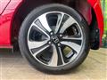 2015 Honda N-ONE