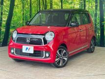 2015 Honda N-ONE