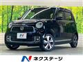 2017 Honda N-ONE