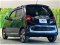 2017 Honda N-ONE