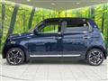 2019 Honda N-ONE
