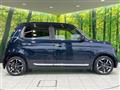 2019 Honda N-ONE