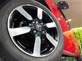 2017 Honda N-ONE