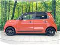 2018 Honda N-ONE