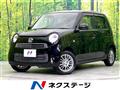 2012 Honda N-ONE