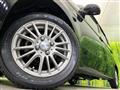 2012 Honda N-ONE