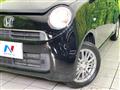 2012 Honda N-ONE