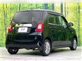 2012 Honda N-ONE