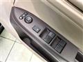 2012 Honda N-ONE
