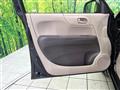 2012 Honda N-ONE