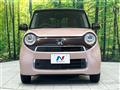 2019 Honda N-ONE