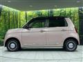 2019 Honda N-ONE