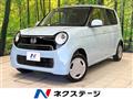 2019 Honda N-ONE
