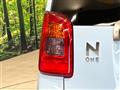 2019 Honda N-ONE