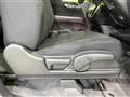 2013 Honda N-ONE