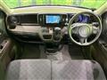 2013 Honda N-ONE