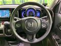 2013 Honda N-ONE