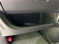 2013 Honda N-ONE
