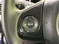 2013 Honda N-ONE
