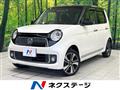 2013 Honda N-ONE
