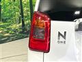 2013 Honda N-ONE