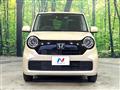 2021 Honda N-ONE