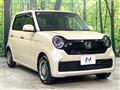 2021 Honda N-ONE