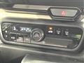 2021 Honda N-ONE