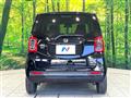 2022 Honda N-ONE