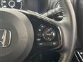 2022 Honda N-ONE