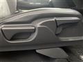 2022 Honda N-ONE