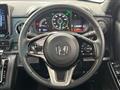 2022 Honda N-ONE