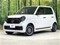 2023 Honda N-ONE