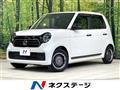 2023 Honda N-ONE