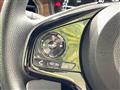 2023 Honda N-ONE