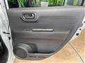 2023 Honda N-ONE
