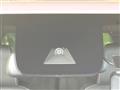 2023 Honda N-ONE