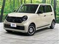 2024 Honda N-ONE