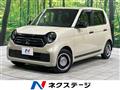 2024 Honda N-ONE