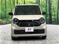 2024 Honda N-ONE