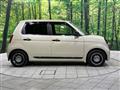 2024 Honda N-ONE