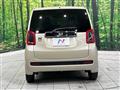 2024 Honda N-ONE