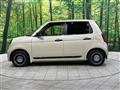 2024 Honda N-ONE