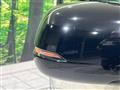 2024 Honda N-ONE