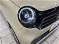 2024 Honda N-ONE