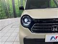 2024 Honda N-ONE
