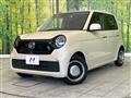 2024 Honda N-ONE