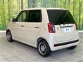 2024 Honda N-ONE