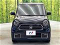 2021 Honda N-ONE