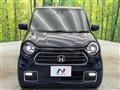 2021 Honda N-ONE